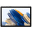 Tablette Samsung Tab A8 2021 32Go X200