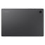 Tablette Samsung Tab A8 2021 32Go X200