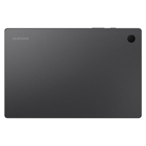 Tablette Samsung Tab A8 2021 32Go X200