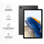 Tablette Samsung Tab A8 2021 32Go X200