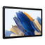 Tablette Samsung Tab A8 2021 32Go X200