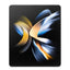 Galaxy Z-Fold 4 256Go