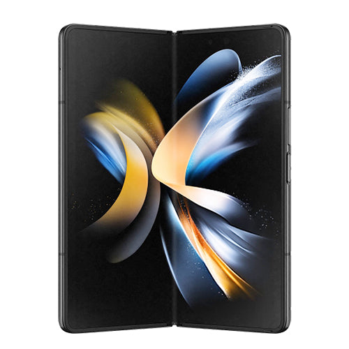 Galaxy Z-Fold 4 256Go