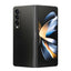 Galaxy Z-Fold 4 256Go