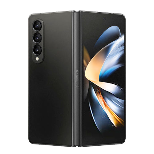Galaxy Z-Fold 4 256Go