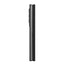 Galaxy Z-Fold 4 256Go
