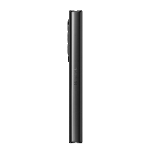 Galaxy Z-Fold 4 256Go