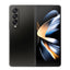 Galaxy Z-Fold 4 256Go