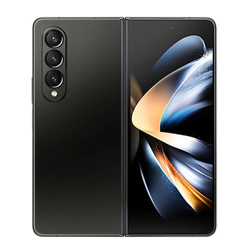 Galaxy Z-Fold 4 256Go