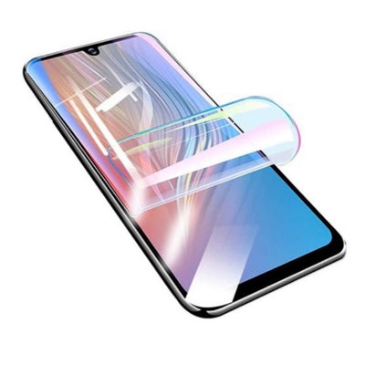 Membrane Samsung S21 Ultra