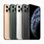 IPhone 11 pro max 64Go Reconditionné grade A