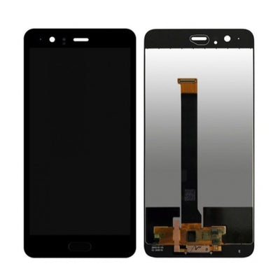 Lcd  Huawei P10