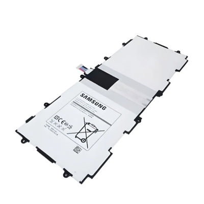 Batterie TAB 3 10.1 (P5200/P5210)T4500e  origine