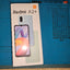 Xiaomi Redmi A2+ 32GB