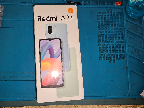 Xiaomi Redmi A2+ 32GB