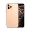 Iphone 11 pro 256Go