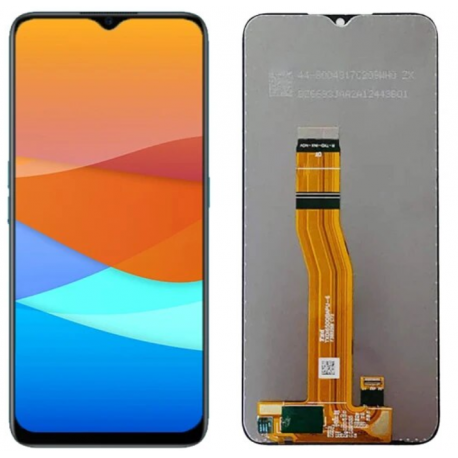 Lcd Honor 70 lite