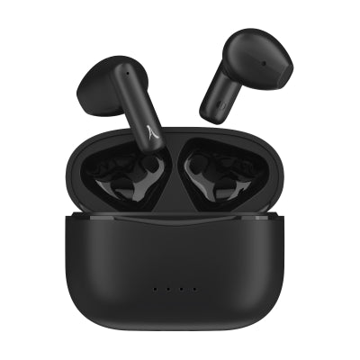 Écouteur BT Akashi earbuds 300mAh NW