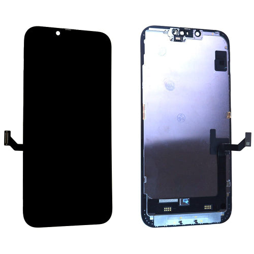 Lcd iphone 14 plus origine