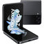 Samsung Z Flip 4 256Go