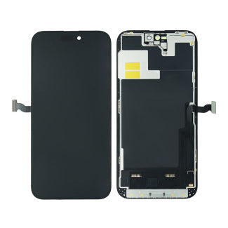 Lcd iPhone 14 Pro Max OEM