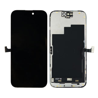 Lcd iphone 15 Pro TFT incell
