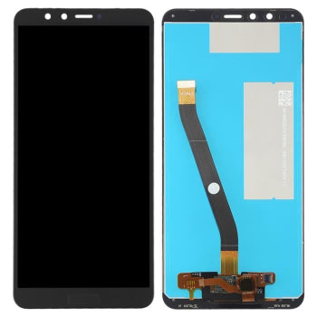 Lcd Huawei Y9 2018