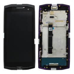 Lcd Crosscall Core M4