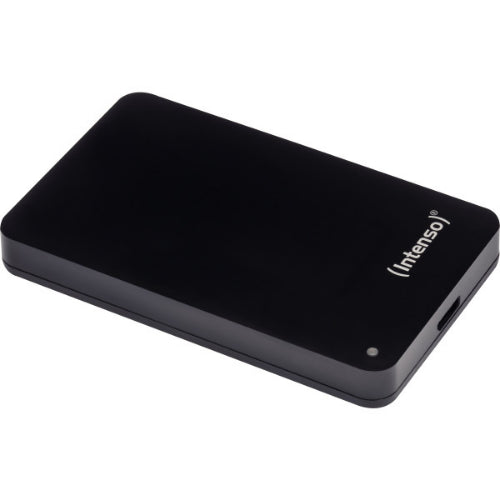 Disque dur Intenso Hdd 2.5’’ 2To