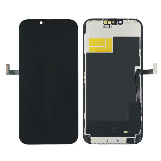 Lcd Iphone 14 Plus soft oled
