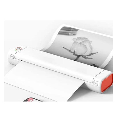 Imprimante thermique portable PHOMEMO