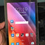 Tablette Pc Asus 7 pouces