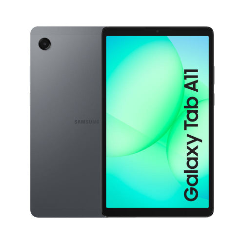 Samsung TAB A11 8,7 64Go (X130) Wi-Fi