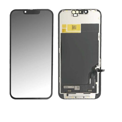LCD iPhone 13 TFT incell