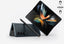 Galaxy Z-Fold 4 256Go