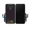 Lcd iPhone 11 incell TFT