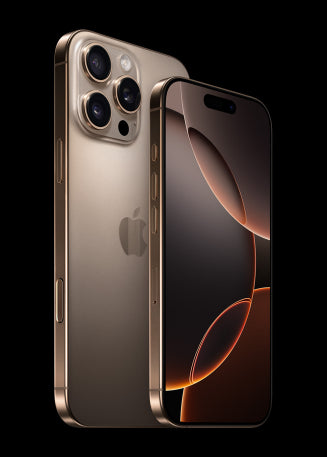 IPhone 16 pro max 512Go