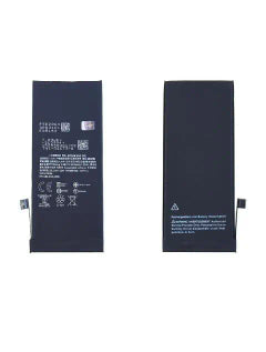 Batterie iPhone SE 2022 3e Gen. A2819