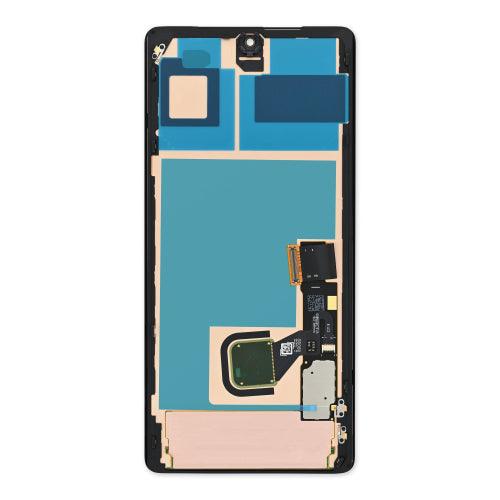 Lcd Google Pixel 7 Pro (Origine)