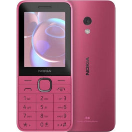 Mobile Nokia 225 4G