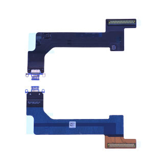 Nappe / Connecteur de Charge iPad 10.9" (10e Gen.) 2022 origine