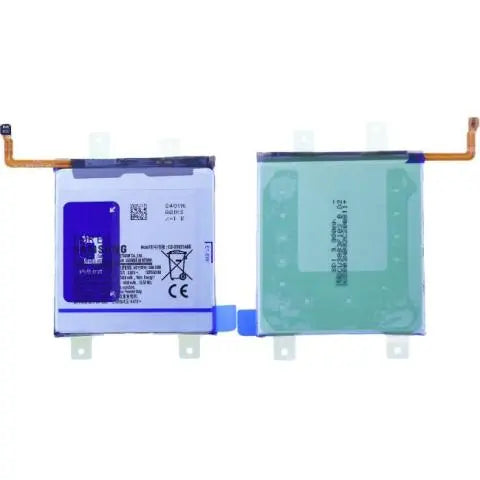 Batterie Samsung S24 (S921B) Origine
