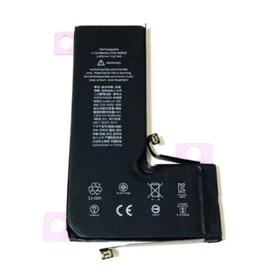 Batterie iphone 11 pro