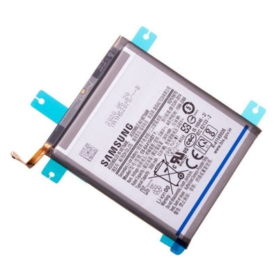 Batteries origine A41