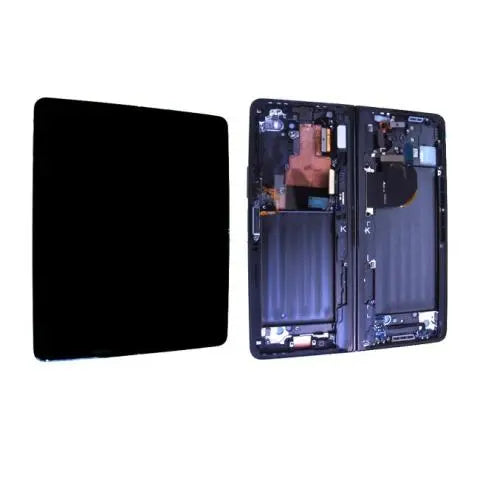 Lcd Samsung Galaxy Z Fold 5 5G (F946B) + Châssis Origine
