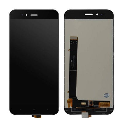 Lcd Mi A1