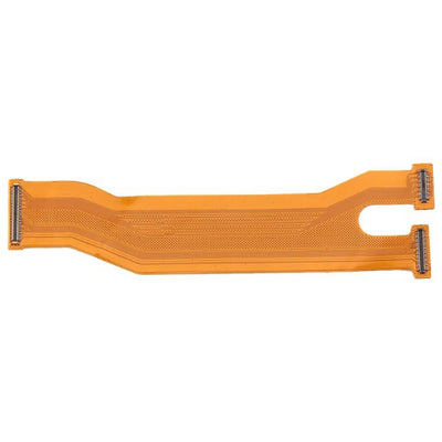 Nappe connexion / principale Samsung A21s