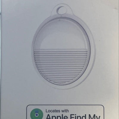 GPS Loshall Tag airtag (Apple find my)