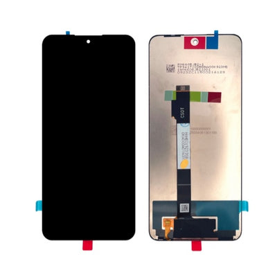 Lcd Redmi Note 10 Pro 5G