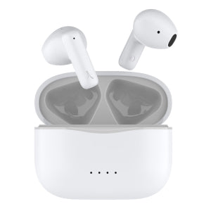 Écouteur BT Akashi earbuds 300mAh NB